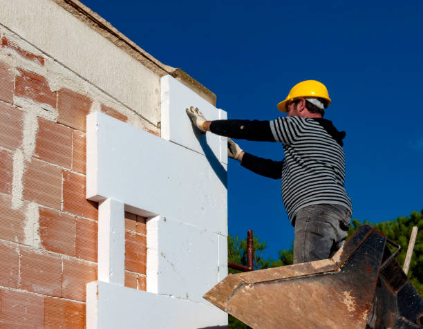 Best Insulation Installation Services in Waipio, HI