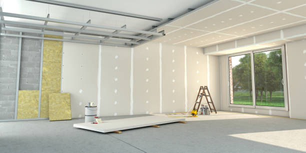 Best Insulation Materials and Products in Waipio, HI