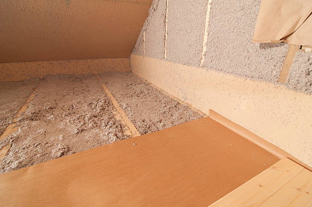 Best Insulation Maintenance and Repair in Waipio, HI